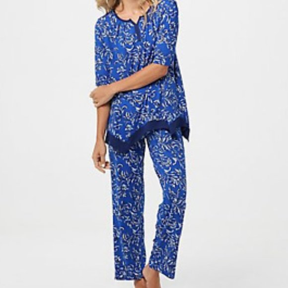 wrap off the shoulder jumper